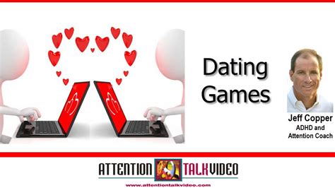 adhd online dating